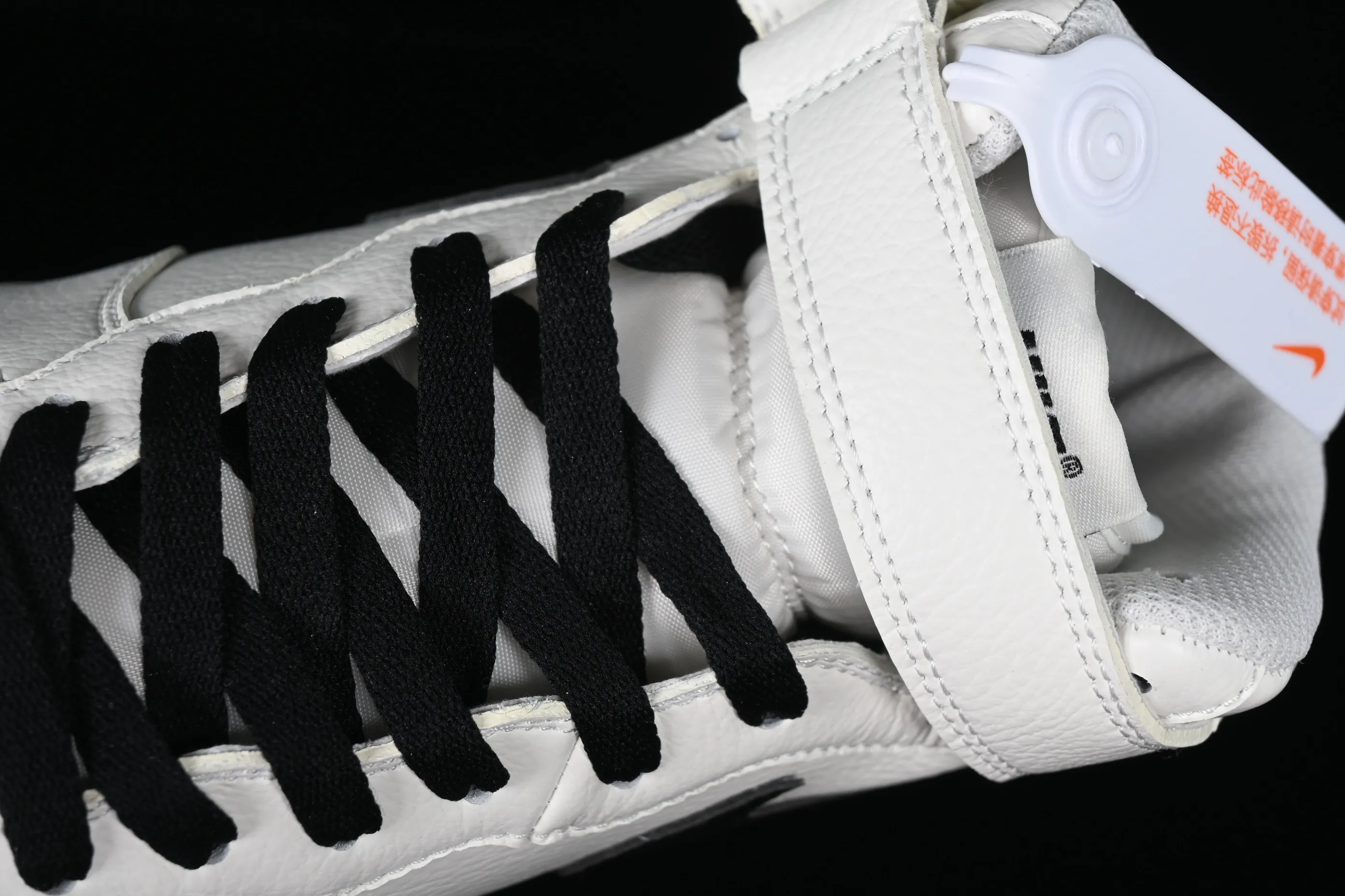 All categories Nk Air Force 1 Air Force series Nk Air Force 1 Mid Air Force mid-top Nk Air Force 1'07 Mid joint model Air Force One Chinese casual sneakers CW2289-111